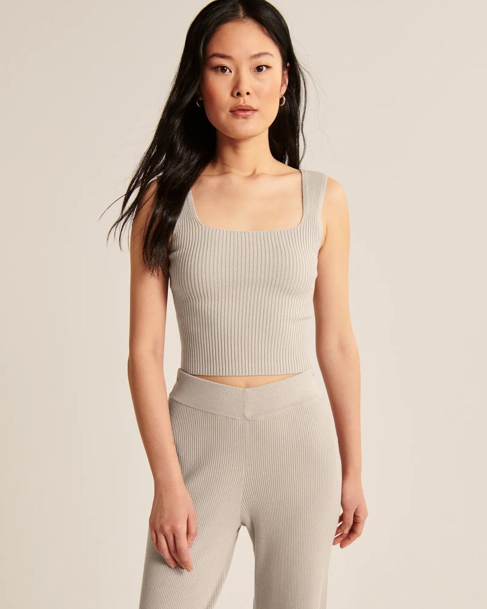 Abercrombie & Fitch_2